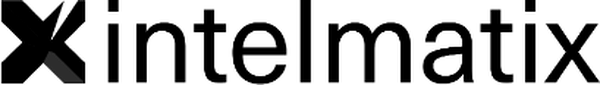 Intelmatix