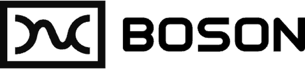 Boson