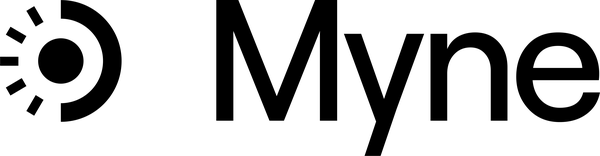 Myne Browser