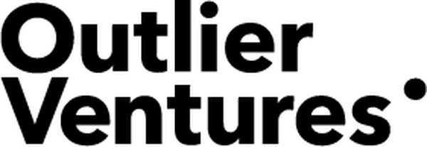 Outlier Ventures