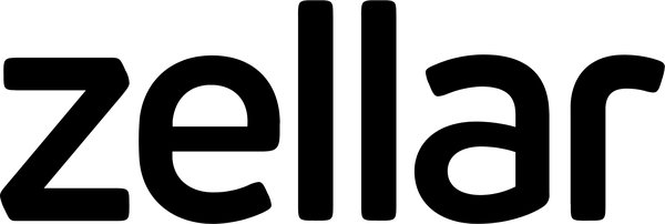 Zellar