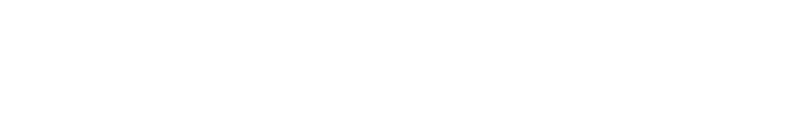 Sciuridae Labs