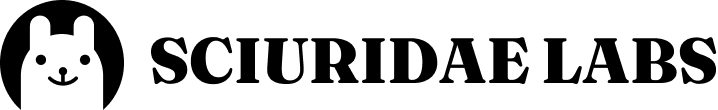 Sciuridae Labs